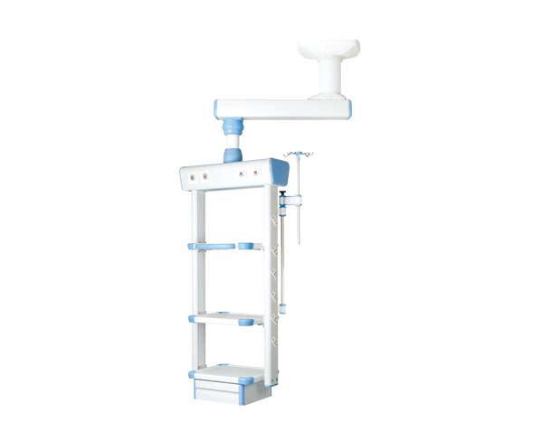 T4單臂多功能塔