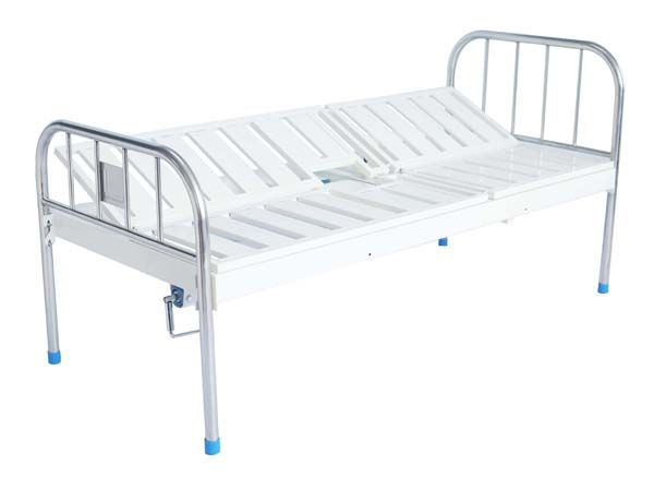 E21B不銹鋼床頭單搖（側(cè)翻身、便孔） (5)