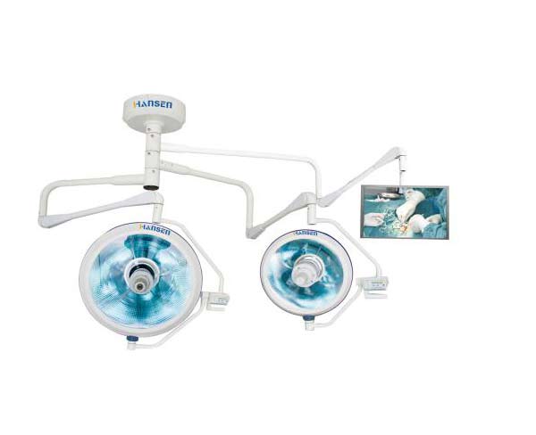 LA2 700500HSD內(nèi)置攝像整體反射無(wú)影燈.jpg