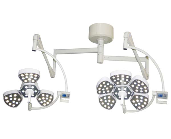 LA4 5 3 LED無(wú)影燈.jpg