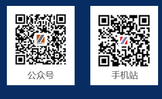 掃一掃關(guān)注更多